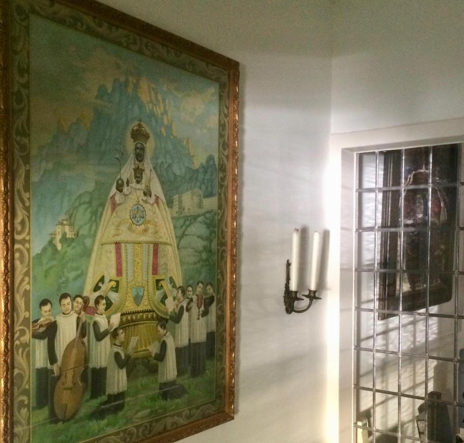 איינדהובן Eikenburg B&B מראה חיצוני תמונה